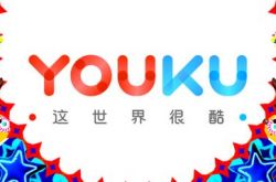 2分钟教程!吴忠公司招聘_哔哩哔哩